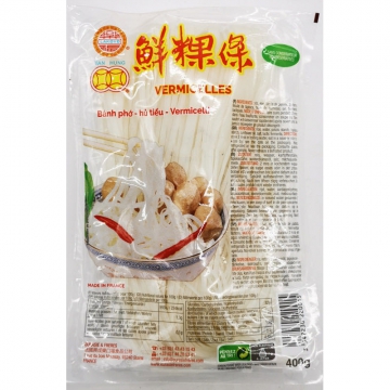 Vermicelles de riz dongguan – SUE FOODS