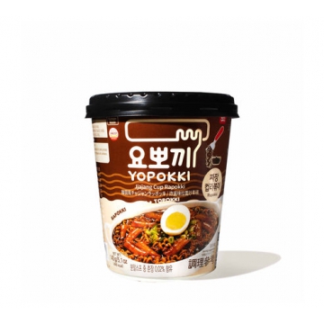 Assortiment de nouilles instantanées  Acheter des nouilles coréennes en  ligne chez Kelly Loves