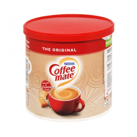 NESTLE COFFEE MATE 325G